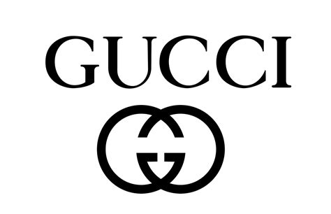 Lavorare per Gucci: recensioni del personale su 